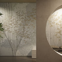 Revestimiento de pared para interior / de...