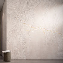 Revestimiento de pared para interior / de...