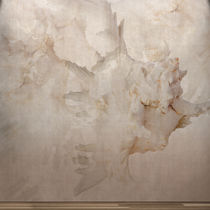 Revestimiento de pared para interior / de...
