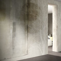 Revestimiento de pared para interior / de...