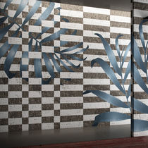Revestimiento de pared para interior / de...