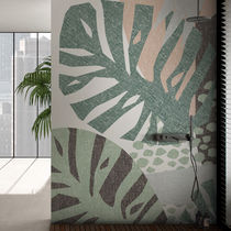 Revestimiento de pared para interior / de...
