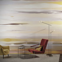 Revestimiento de pared para interior / de...