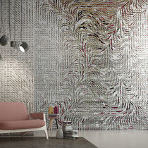 Revestimiento de pared para interior / de...