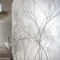 Revestimiento de pared para interior / de...