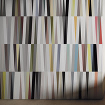 Revestimiento de pared para interior / de...