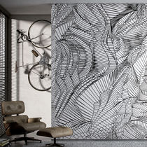Revestimiento de pared para interior / liso...