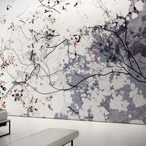 Revestimiento de pared para interior / de...