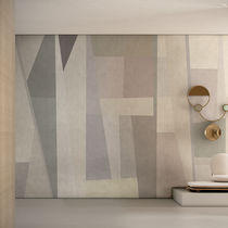 Revestimiento de pared para interior / de...