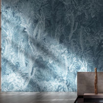 Revestimiento de pared para interior / de...