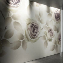 Revestimiento de pared para interior / de...