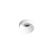 Downlight empotrable / LED / redondo / de...