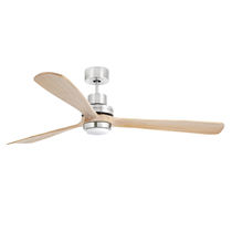 Ventilador de techo / profesional / residencial...
