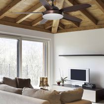 Ventilador de techo / profesional / residencial...