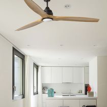 Ventilador de techo / profesional / residencial...