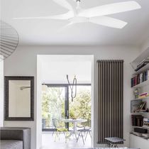 Ventilador de techo / profesional / residencial...