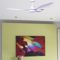 Ventilador de techo / profesional / residencial...