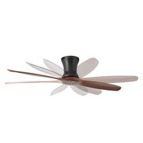 Ventilador de techo / profesional / residencial...