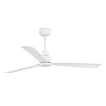 Ventilador de techo / profesional / residencial...