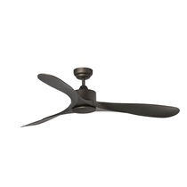 Ventilador de techo / profesional / residencial...