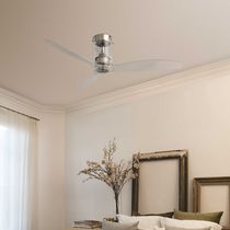 Ventilador de techo / profesional / residencial...