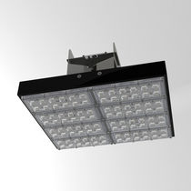 Proyector IP65 / LED RGB / LED RGBW / profesional