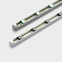 Luminaria LED / lineal / IP67 / IP40
