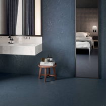 Baldosa 40x40 cm - Todos los fabricantes de la arquitectura y del