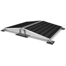 Estructura de soporte para cubierta plana - Todos los fabricantes de la