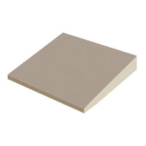 CARLISLE Construction Materials GmbH: Obras & Edificaciones - ArchiExpo