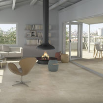 Baldosa para cocina - Todos los fabricantes de la arquitectura y del