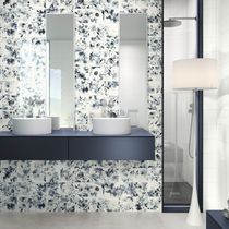 Baldosa con motivos florales, Baldosa de flores - Todos los fabricantes