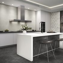 Baldosa para cocina - Todos los fabricantes de la arquitectura y del