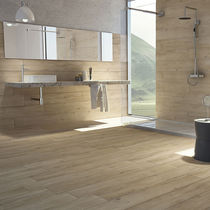 Baldosa de exterior - Todos los fabricantes de la arquitectura y del