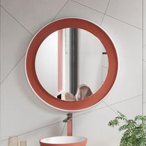 Espejo para baño - Todos los fabricantes de la arquitectura y del design - Vídeos