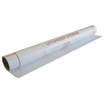 Membrana impermeabilizante - Todos los fabricantes de la arquitectura y