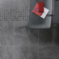 Baldosa de exterior - Todos los fabricantes de la arquitectura y del