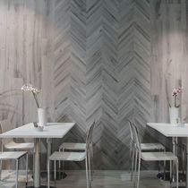 Baldosa pulida - Todos los fabricantes de la arquitectura y del design