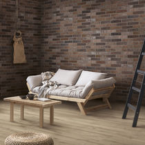 Baldosa roja - Todos los fabricantes de la arquitectura y del design