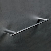 Toallero - Todos los fabricantes de la arquitectura y del design