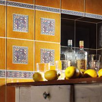 Baldosa para cocina - Todos los fabricantes de la arquitectura y del