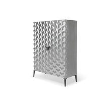 Mueble bar - Todos los fabricantes de la arquitectura y del design