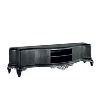 Mueble de televisión de estilo / lowboards...
