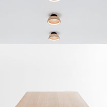 Plafón - Todos los fabricantes de la arquitectura y del design - Vídeos