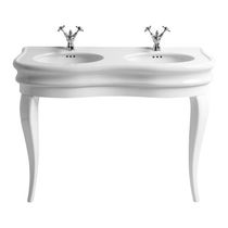 Lavabo de madera, Lavabo madera - Todos los fabricantes de la