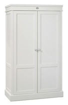 Armario - Todos los fabricantes de la arquitectura y del design