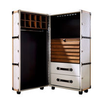 Armario para herramientas - Todos los fabricantes de la arquitectura y