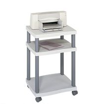 Mueble para impresora - Todos los fabricantes de la arquitectura y del
