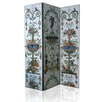 Biombo de madera, Biombo madera - Todos los fabricantes de la