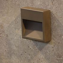Aplique contemporáneo / de interior / de...